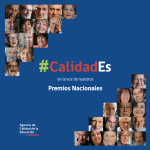 Captura de pantalla 2020-12-30 a la(s) 00.43.58