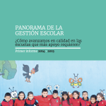 Captura de pantalla 2020-12-30 a la(s) 00.51.42