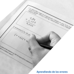 Captura de pantalla 2020-12-30 a la(s) 00.57.32