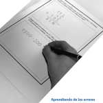 Captura de pantalla 2020-12-30 a la(s) 00.59.00