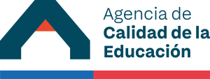 Agencia de Calidad de la Educación